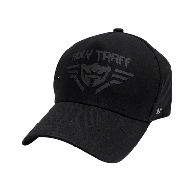 MERCH HOLY TRAFF
