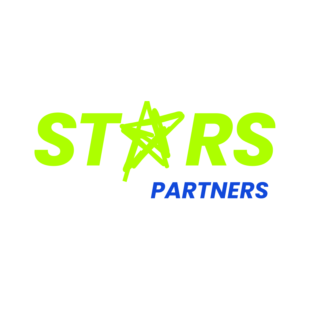 Stars Partners